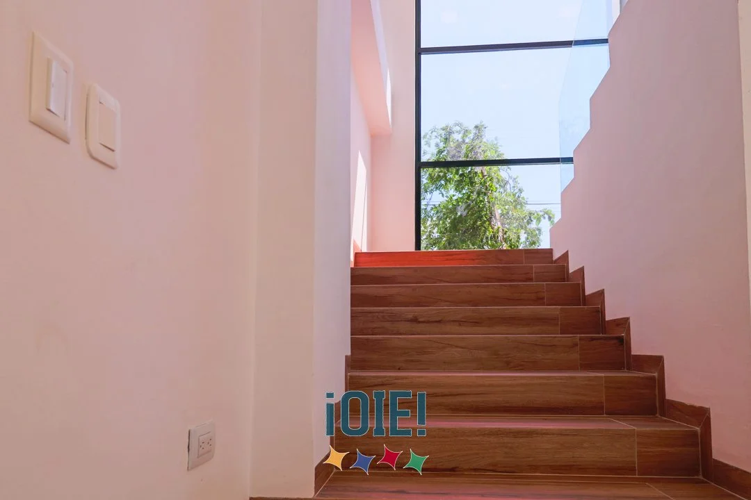 OIE-luxury-house-new-lomas-de-barbasquillo-45.jpg