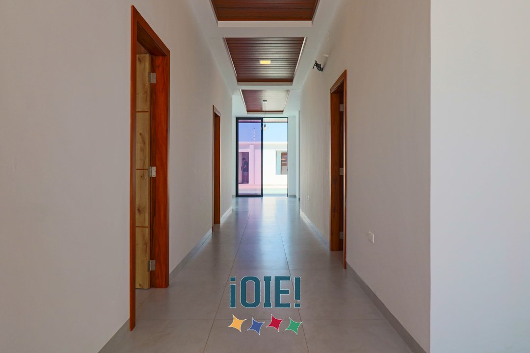 OIE-luxury-house-new-lomas-de-barbasquillo-47.jpg