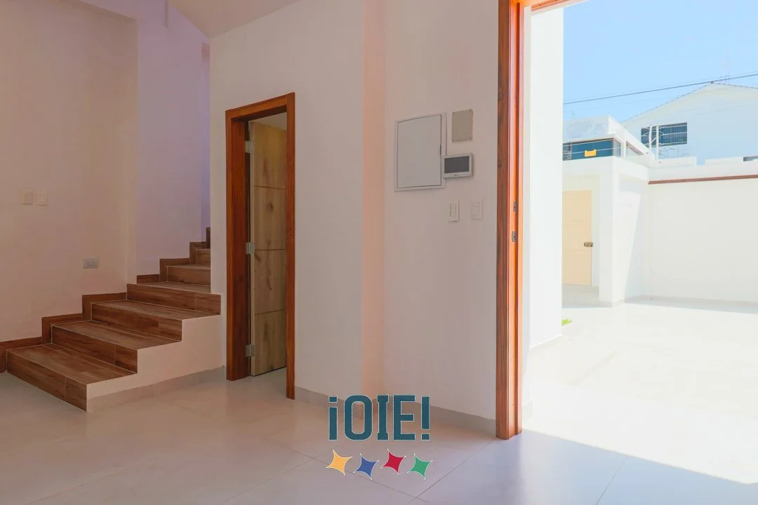 OIE-luxury-house-new-lomas-de-barbasquillo-48.jpg