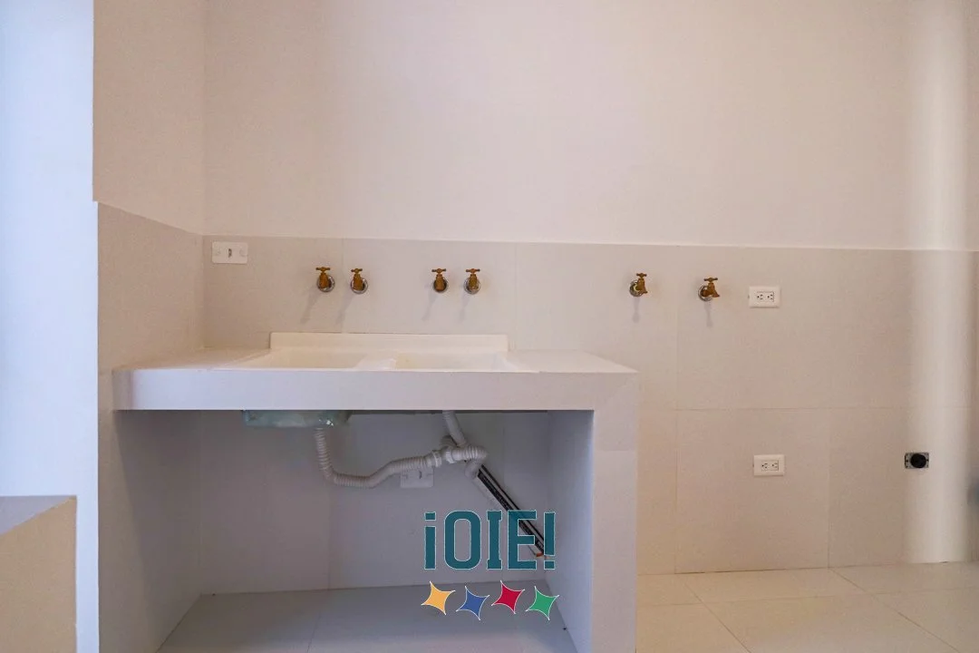 OIE-luxury-house-new-lomas-de-barbasquillo-49.jpg