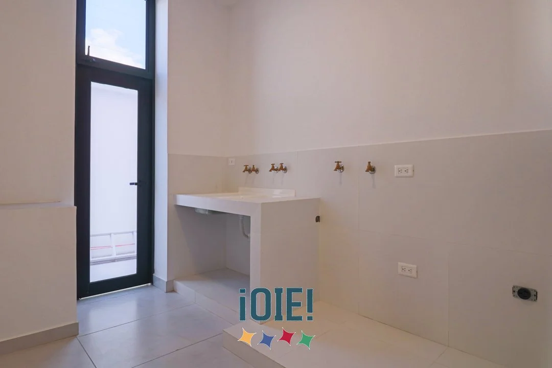 OIE-luxury-house-new-lomas-de-barbasquillo-50.jpg