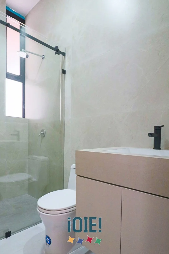 OIE-luxury-house-new-lomas-de-barbasquillo-51.jpg