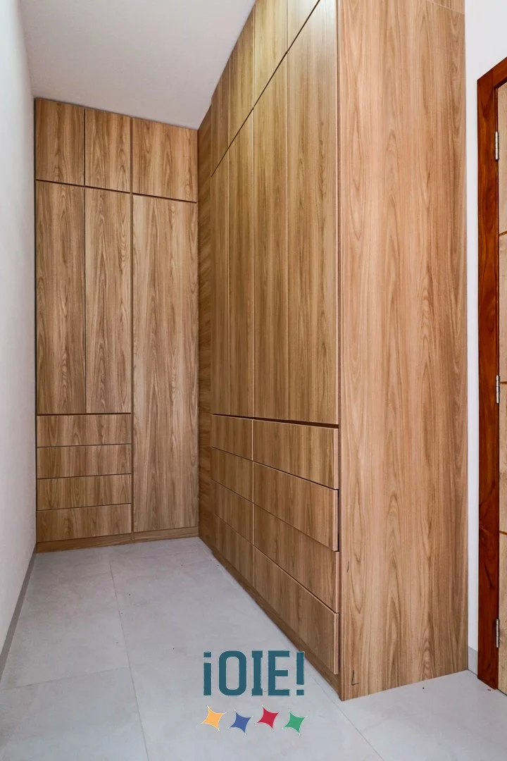 OIE-luxury-house-new-lomas-de-barbasquillo-52.jpg
