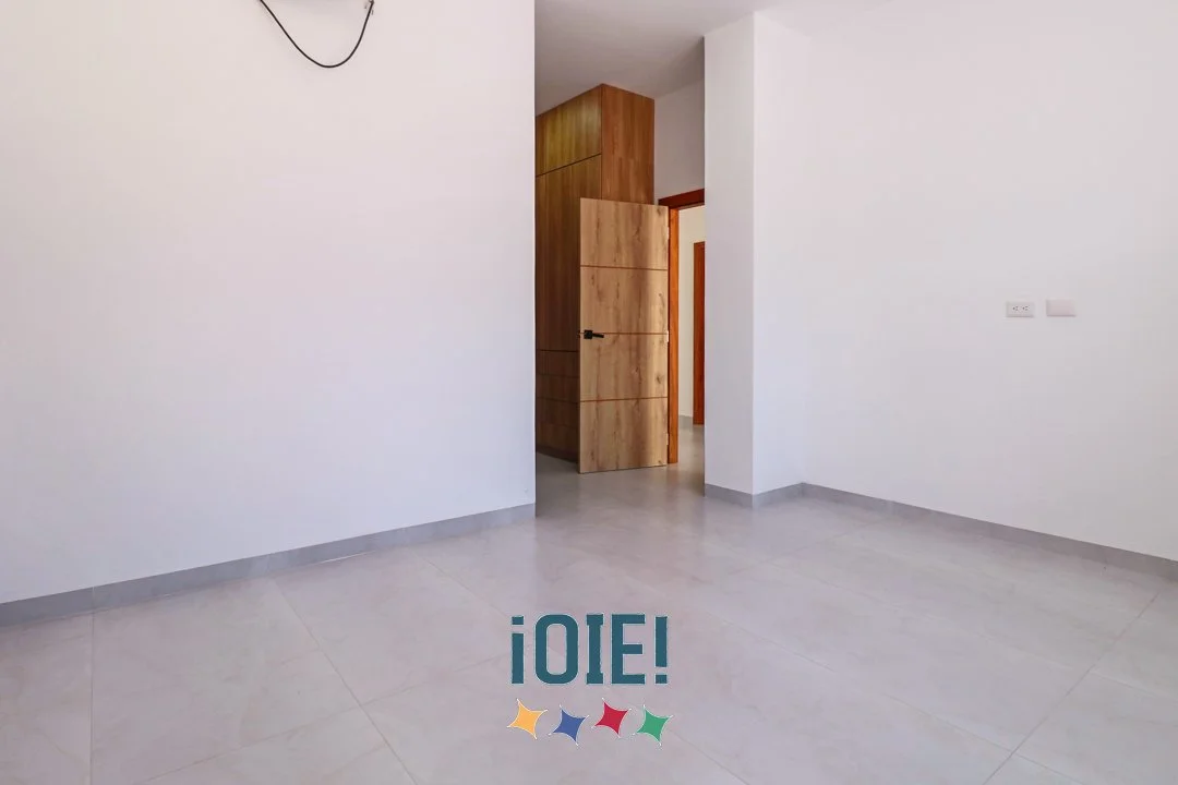 OIE-luxury-house-new-lomas-de-barbasquillo-53.jpg