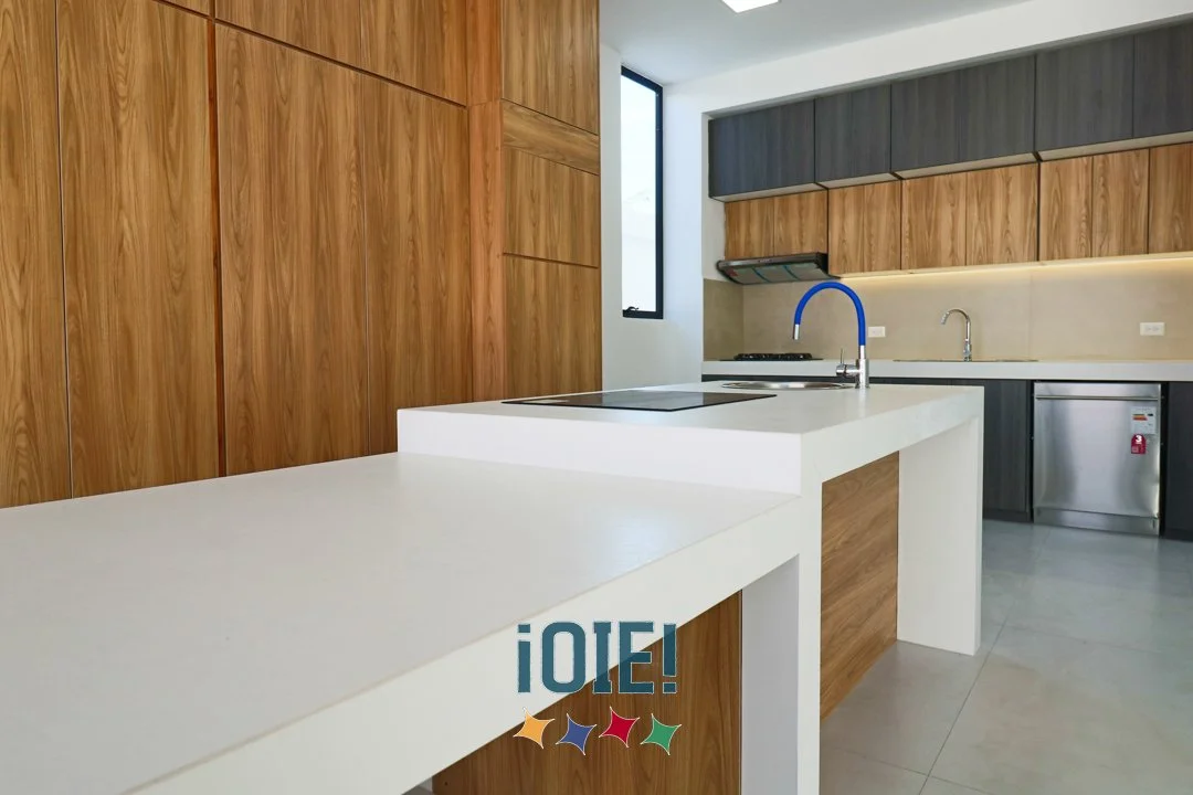 OIE-luxury-house-new-lomas-de-barbasquillo-55.jpg