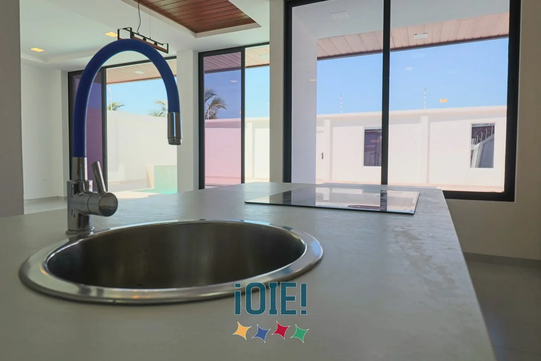 OIE-luxury-house-new-lomas-de-barbasquillo-56.jpg