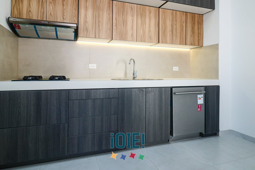 OIE-luxury-house-new-lomas-de-barbasquillo-57.jpg