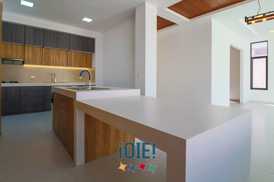 OIE-luxury-house-new-lomas-de-barbasquillo-58.jpg