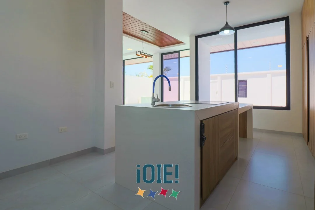 OIE-luxury-house-new-lomas-de-barbasquillo-59.jpg