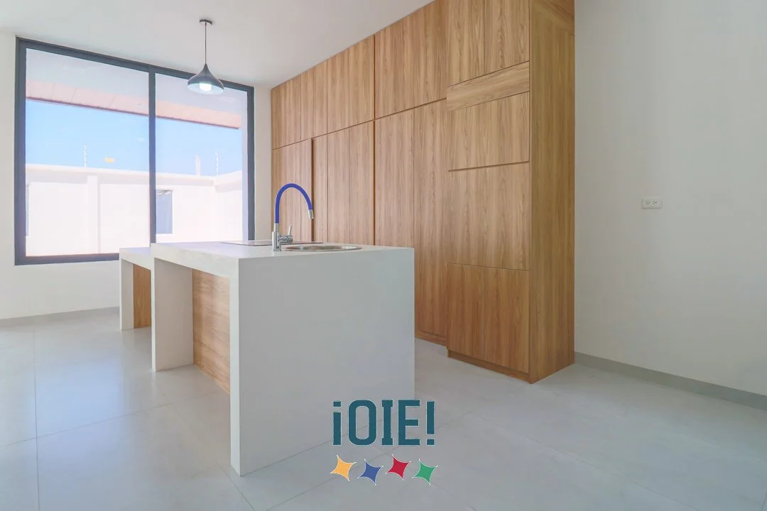 OIE-luxury-house-new-lomas-de-barbasquillo-60.jpg