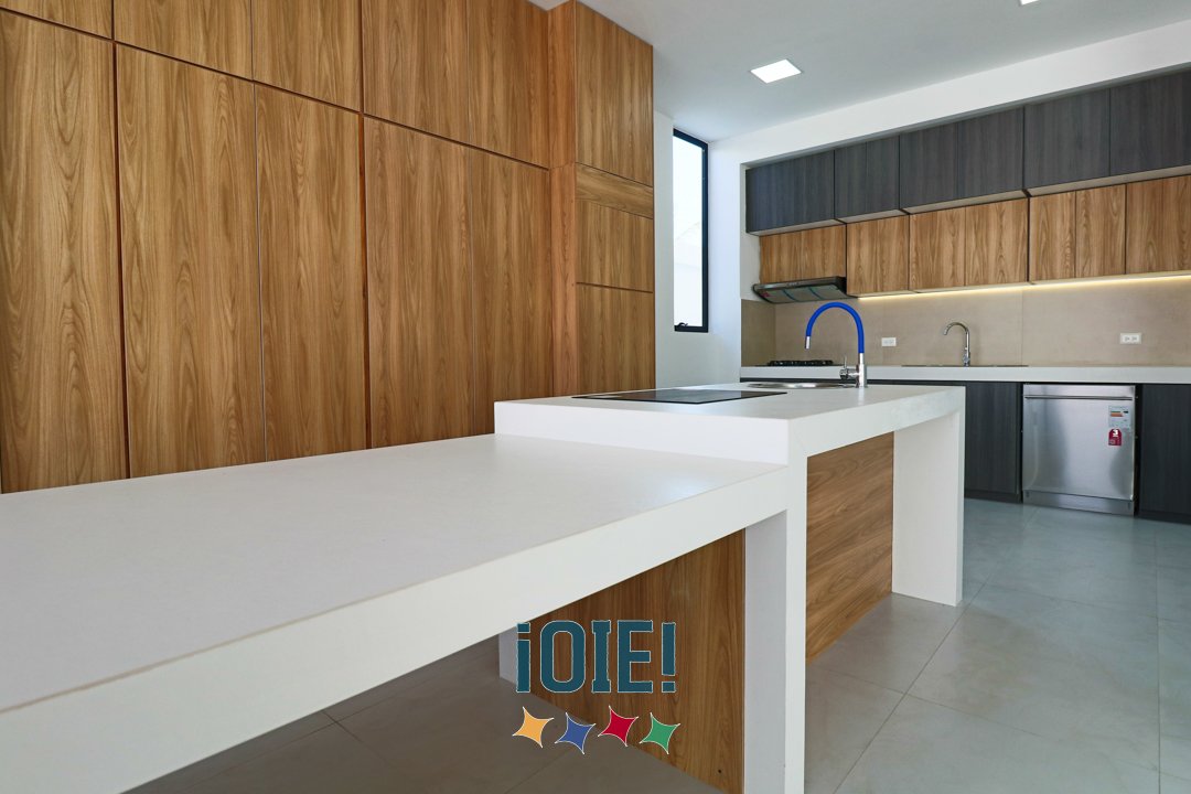 OIE-luxury-house-new-lomas-de-barbasquillo-61.jpg