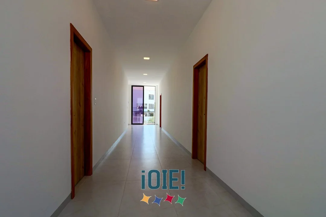 OIE-luxury-house-new-lomas-de-barbasquillo-2.jpg