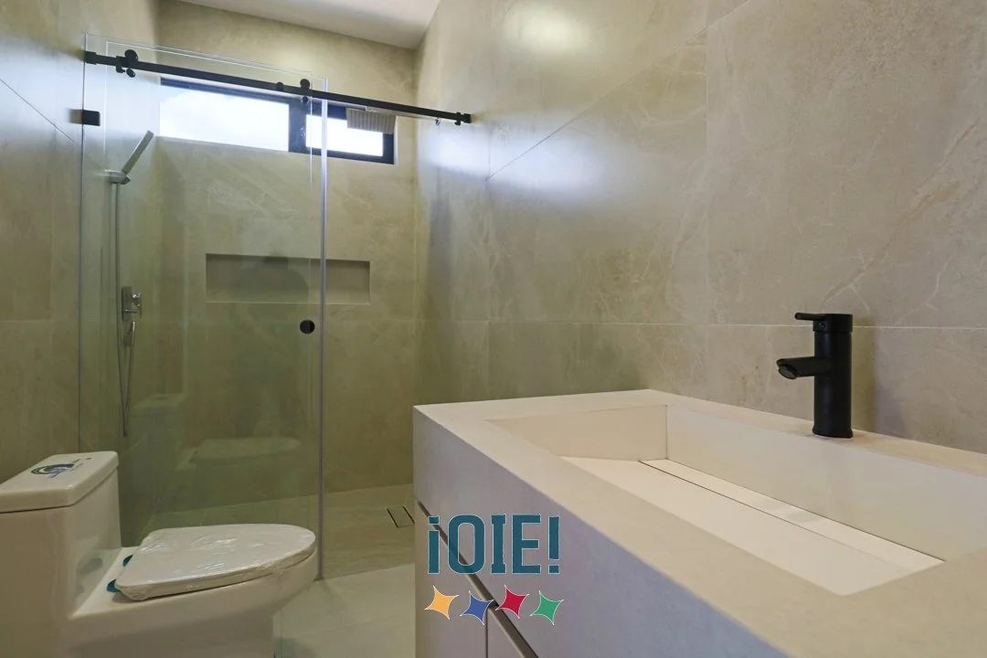 OIE-luxury-house-new-lomas-de-barbasquillo-4.jpg