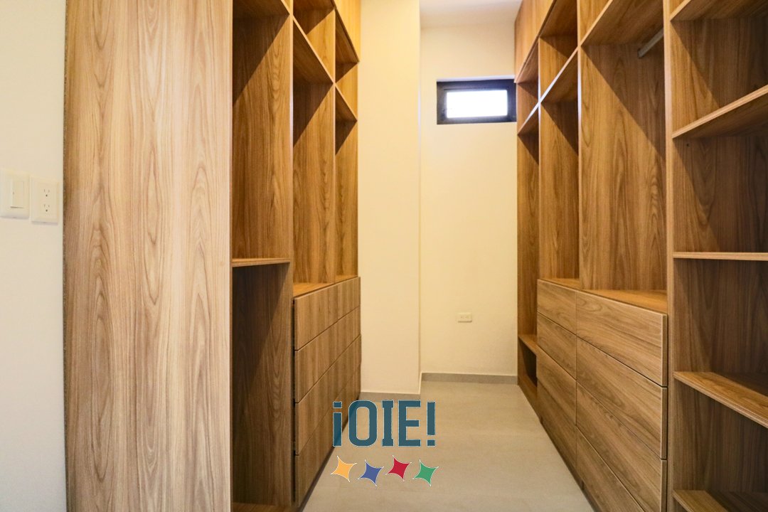 OIE-luxury-house-new-lomas-de-barbasquillo-5.jpg