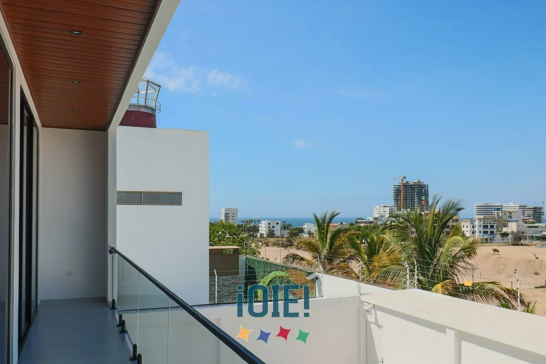 OIE-luxury-house-new-lomas-de-barbasquillo-7.jpg