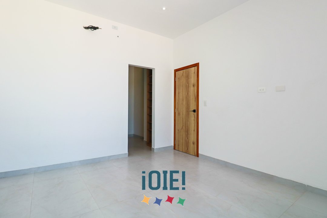 OIE-luxury-house-new-lomas-de-barbasquillo-10.jpg