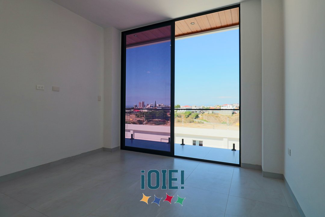 OIE-luxury-house-new-lomas-de-barbasquillo-11.jpg