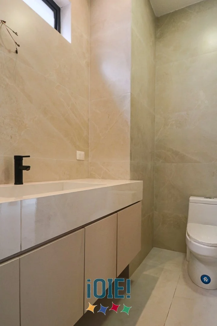 OIE-luxury-house-new-lomas-de-barbasquillo-13.jpg