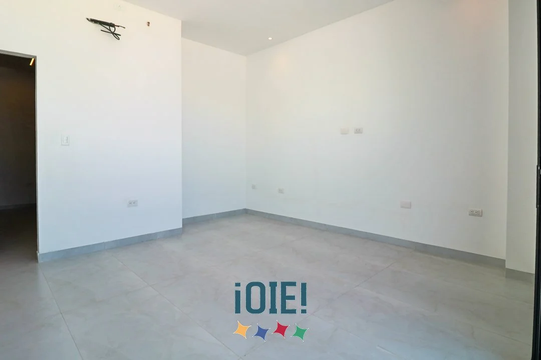 OIE-luxury-house-new-lomas-de-barbasquillo-17.jpg