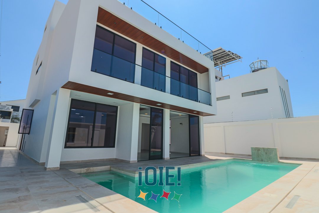 OIE-luxury-house-new-lomas-de-barbasquillo-71.jpg