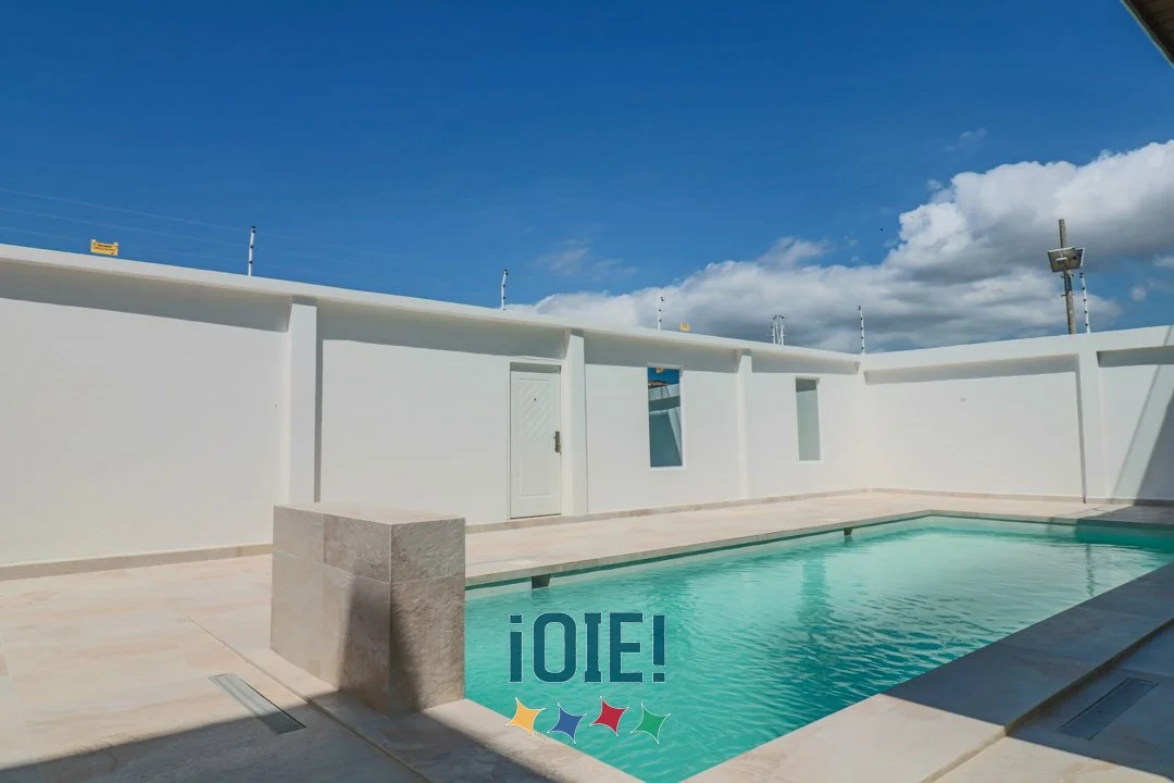 OIE-luxury-house-new-lomas-de-barbasquillo-73.jpg