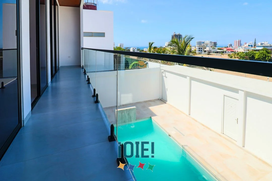 OIE-luxury-house-new-lomas-de-barbasquillo-8.jpg