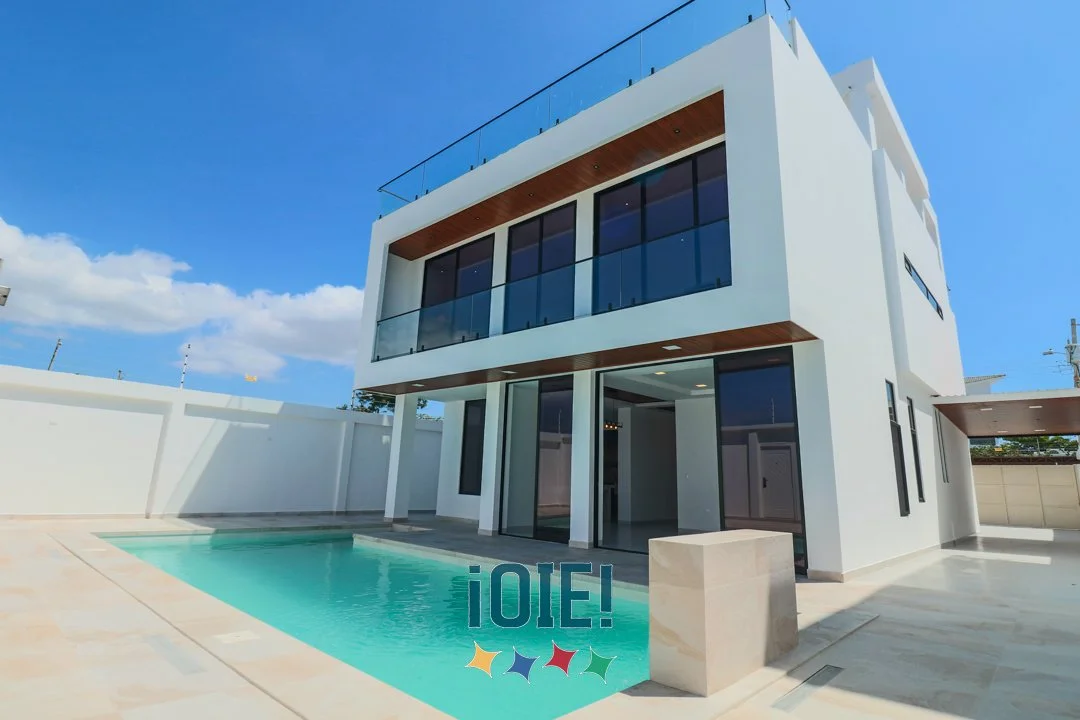 OIE-luxury-house-new-lomas-de-barbasquillo-70.jpg