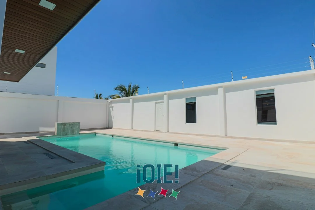 OIE-luxury-house-new-lomas-de-barbasquillo-72.jpg