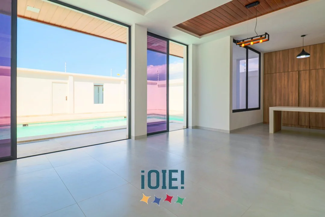 OIE-luxury-house-new-lomas-de-barbasquillo-66.jpg