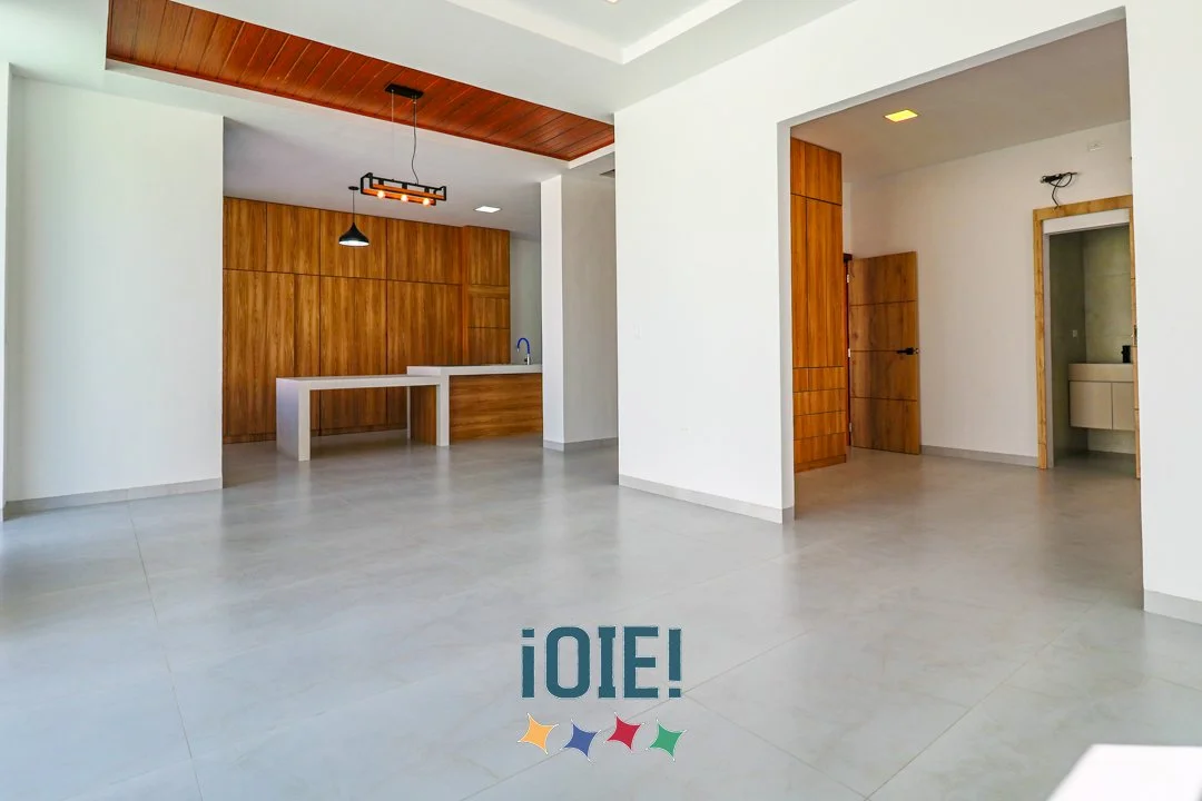 OIE-luxury-house-new-lomas-de-barbasquillo-67.jpg