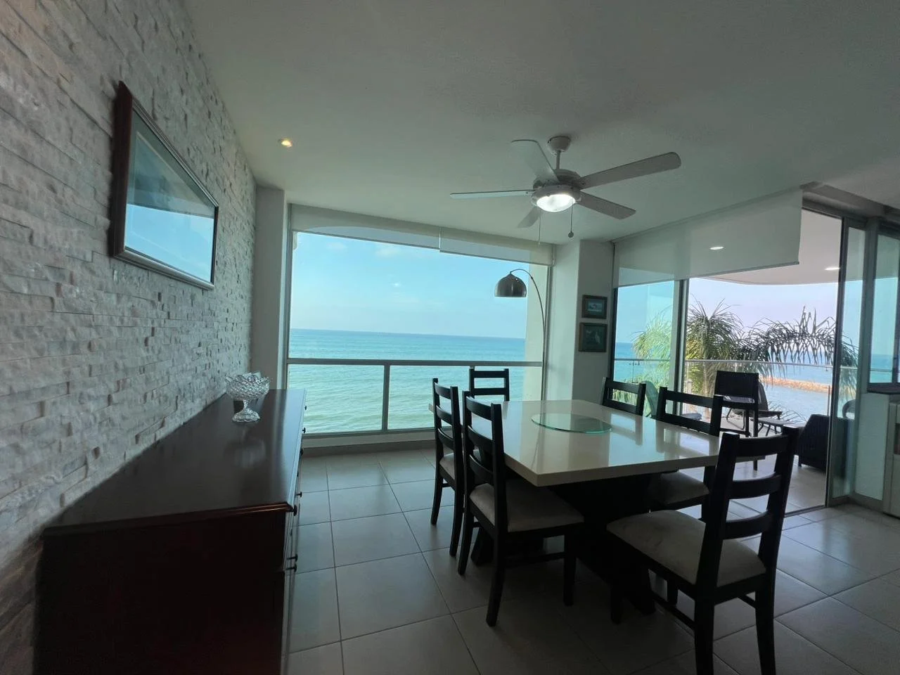 OIE-2-bedroom-ocean-front-condo-in-Buzios-for-sale (1).jpeg