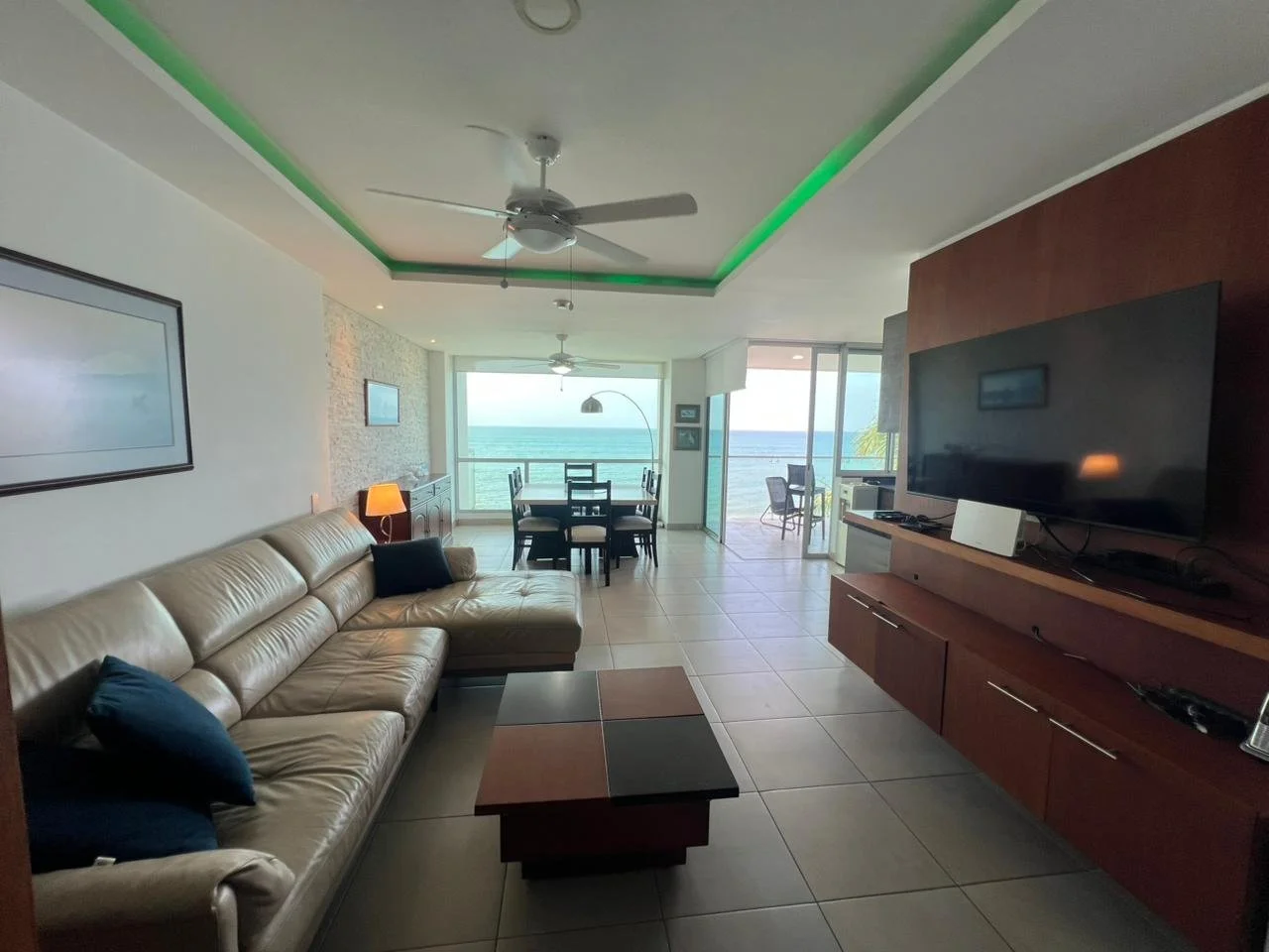 OIE-2-bedroom-ocean-front-condo-in-Buzios-for-sale (2).jpeg