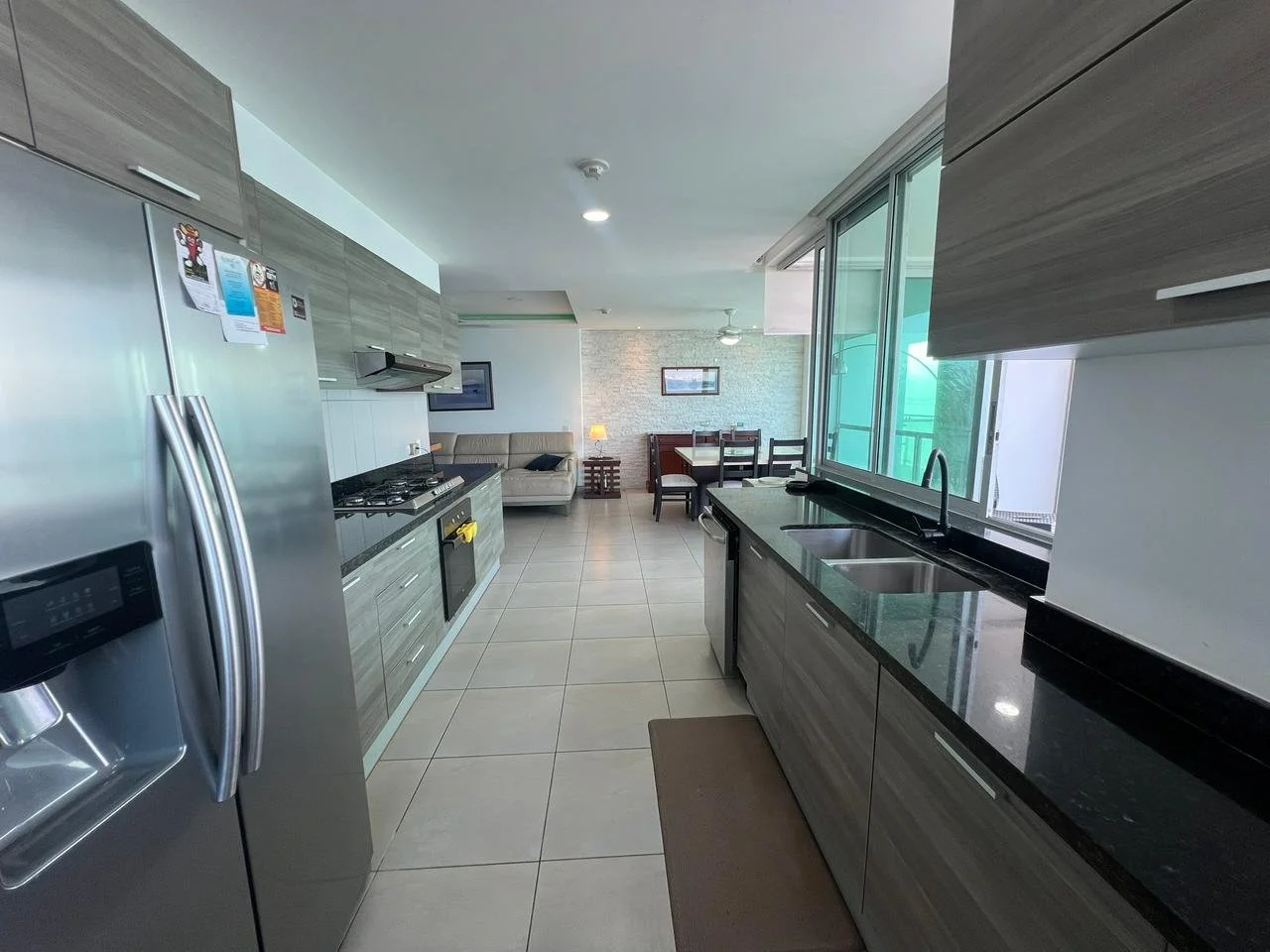 OIE-2-bedroom-ocean-front-condo-in-Buzios-for-sale (12).jpeg