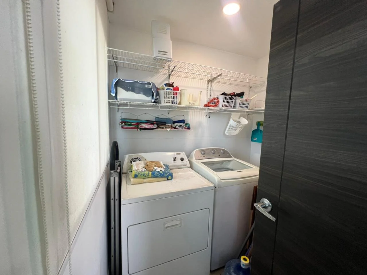 OIE-2-bedroom-ocean-front-condo-in-Buzios-for-sale (13).jpeg