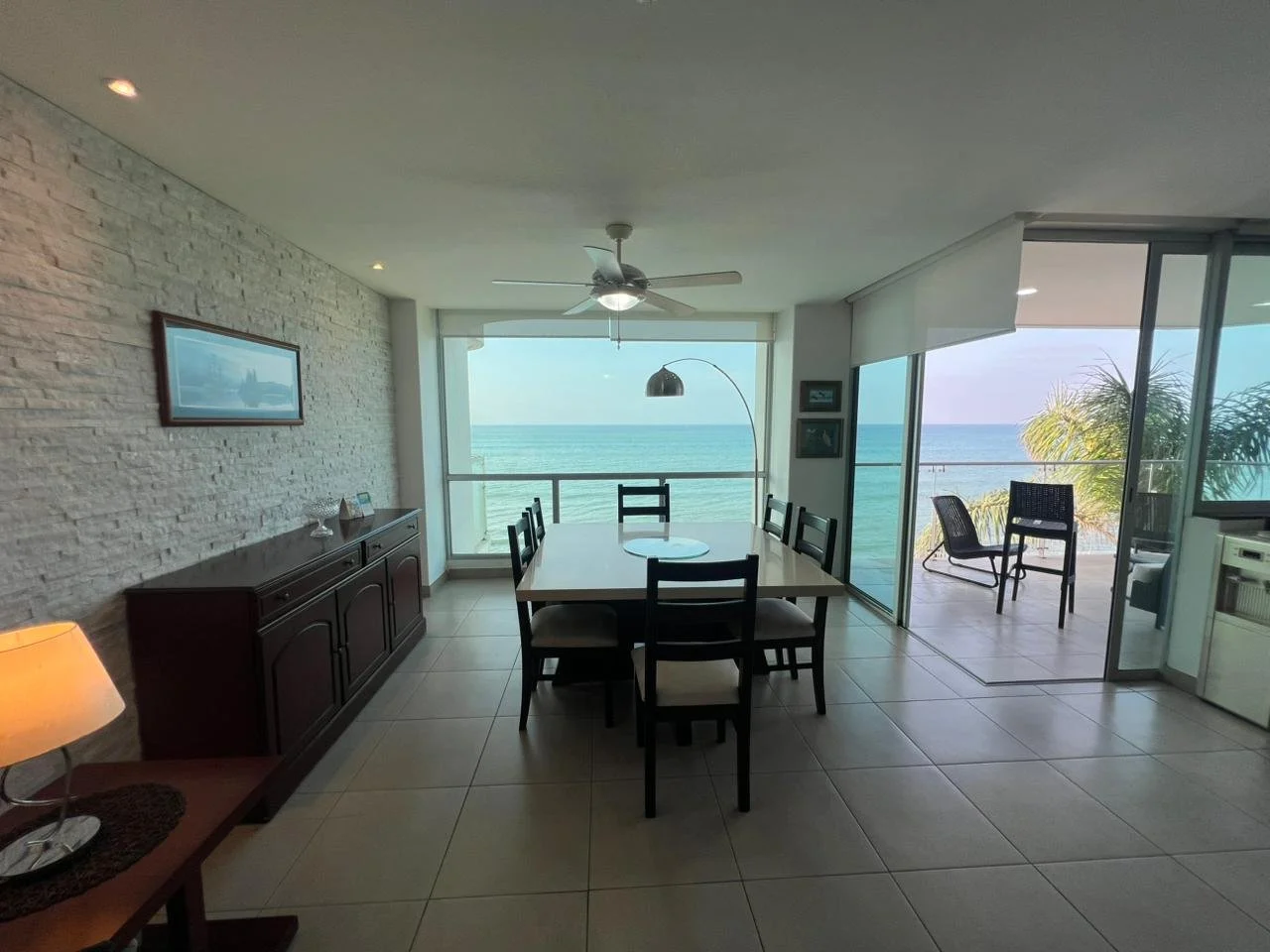 OIE-2-bedroom-ocean-front-condo-in-Buzios-for-sale (3).jpeg