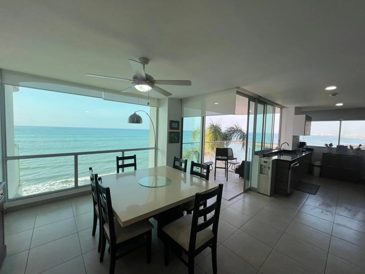 OIE-2-bedroom-ocean-front-condo-in-Buzios-for-sale (6).jpeg