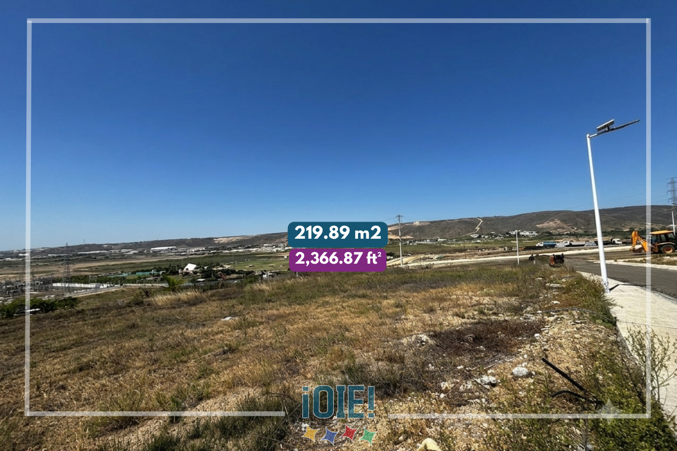 OIE-Land-for-sale-Manta-Hills (2).png