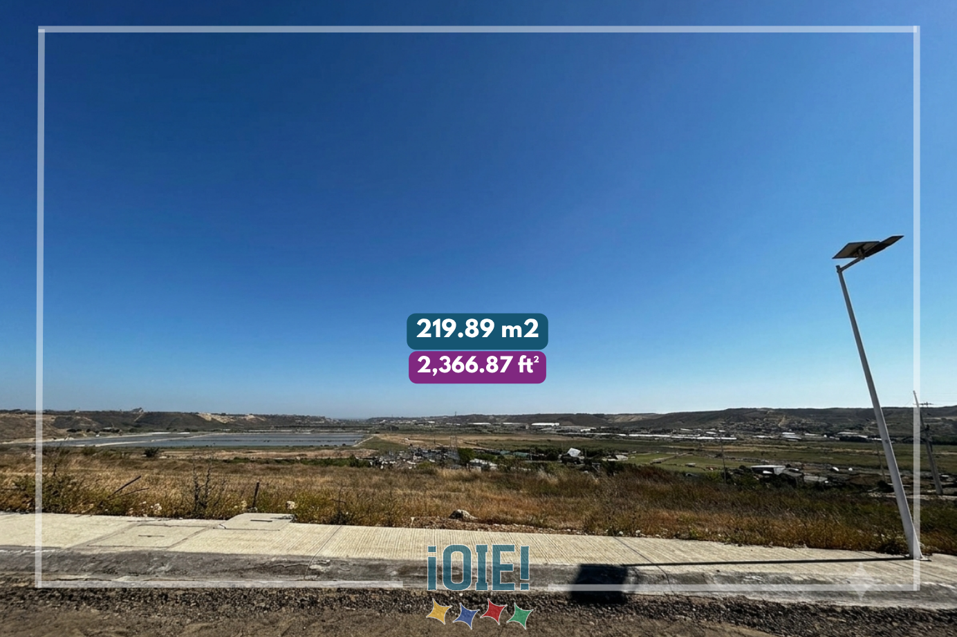 OIE-Land-for-sale-Manta-Hills (3).png