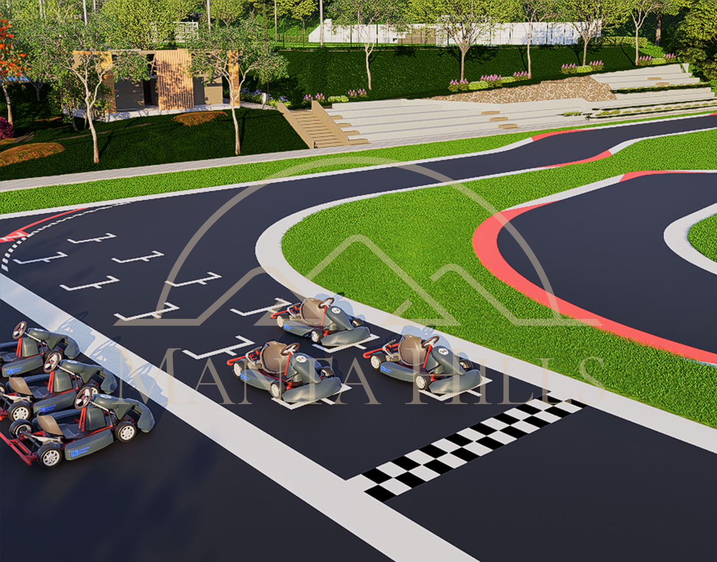 MH Pista Go Kart 2.png