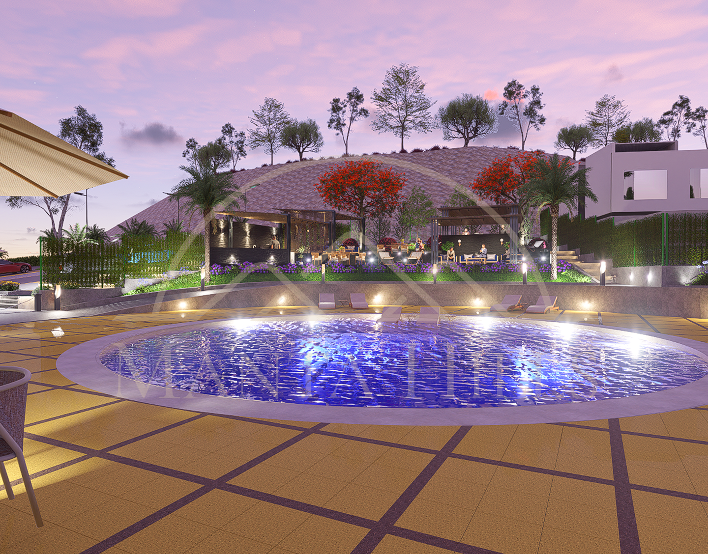 MH Piscina.png