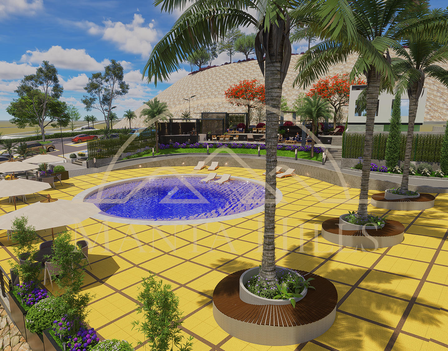 MH Piscina Pequeña.png