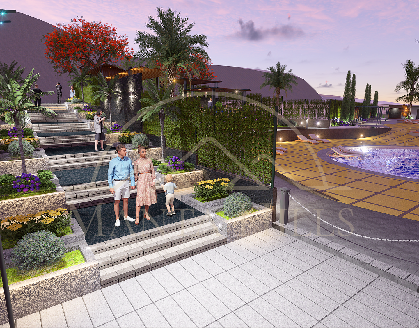 MH Escaleras Piscina.png