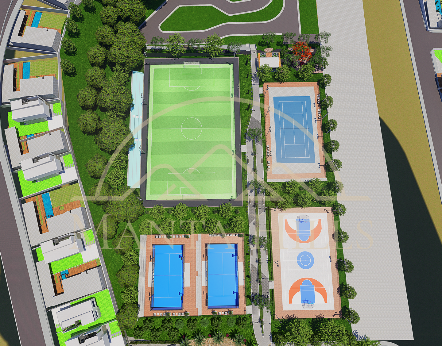MH Canchas Deportivas.png