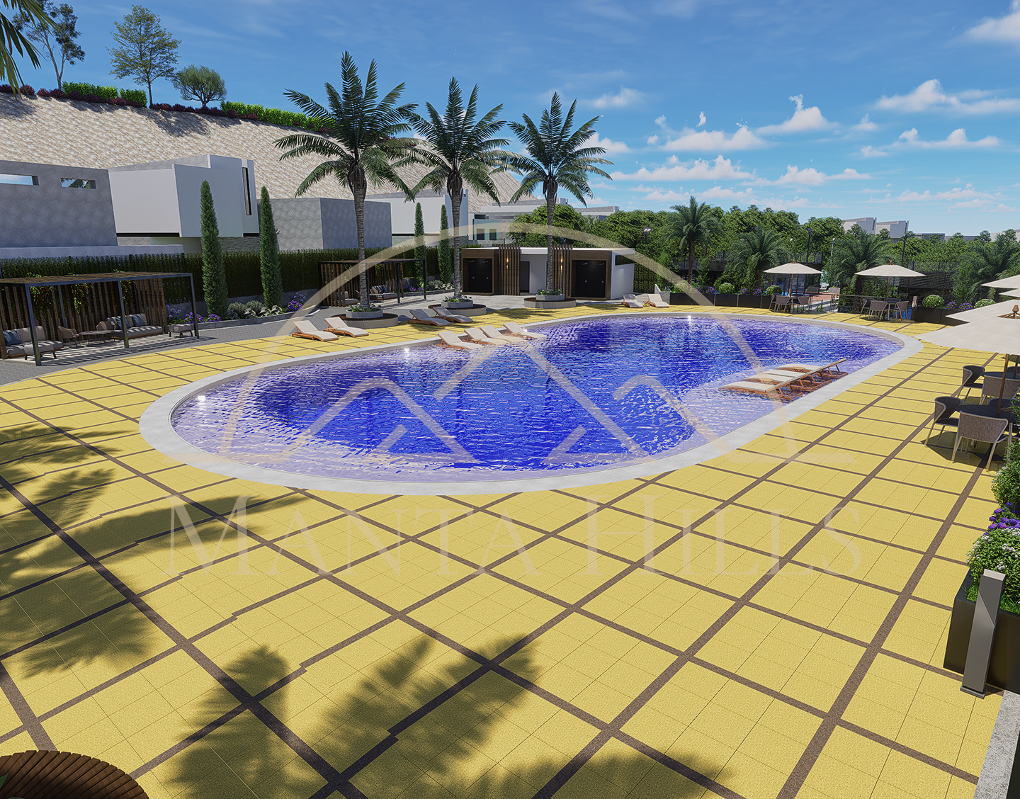 MH Piscina Grande.png
