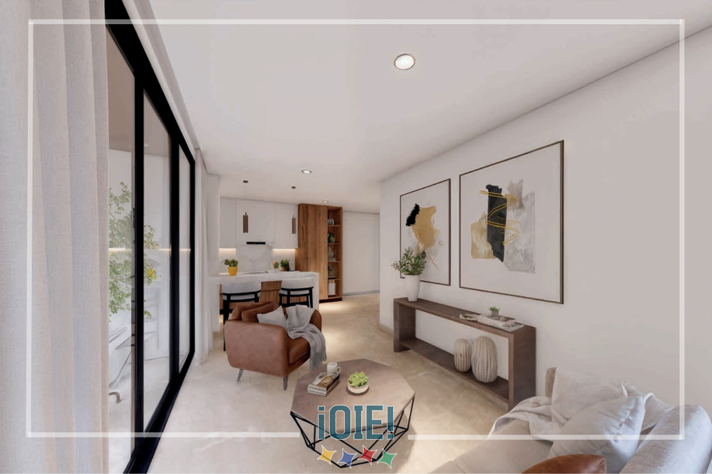 OIE-Avanti-project-one-bedroom-condo (3).png (Copy)