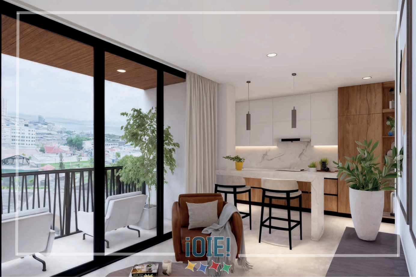 OIE-Avanti-project-one-bedroom-condo (2).png (Copy)