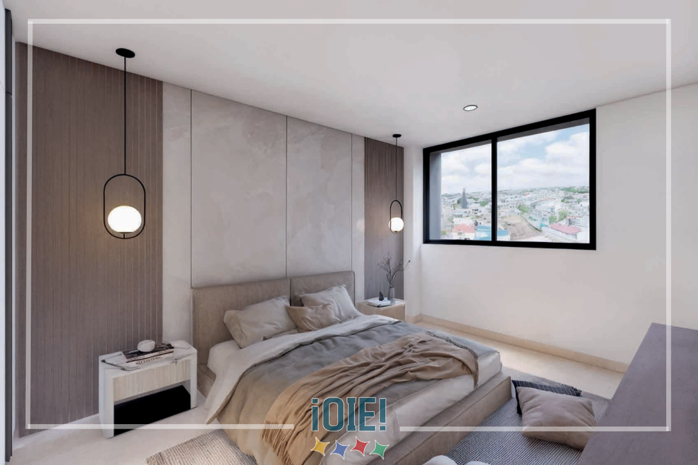 OIE-Avanti-project-one-bedroom-condo (4).png (Copy)