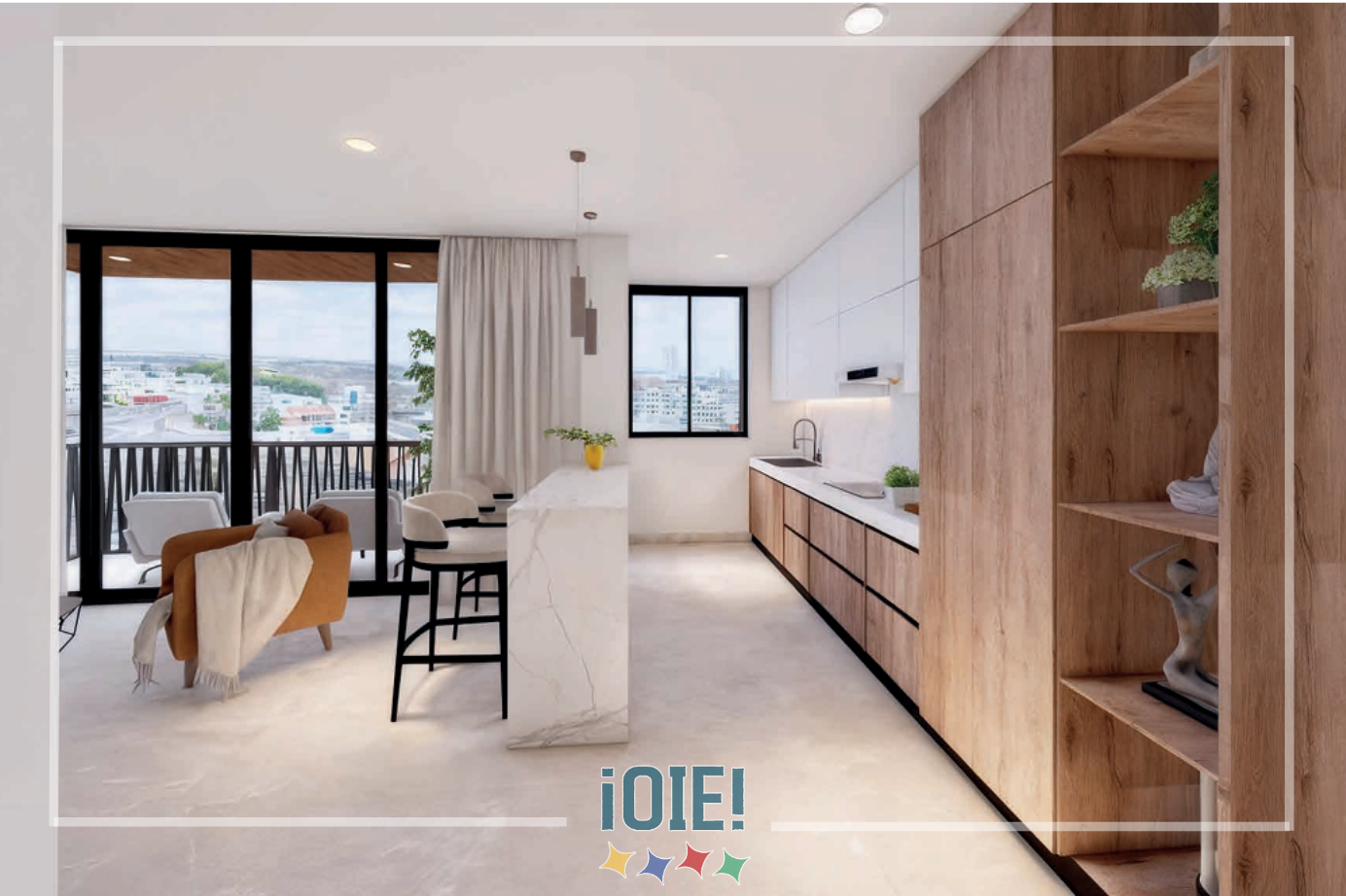 OIE-Avanti-project-one-bedroom-condo.png (Copy)