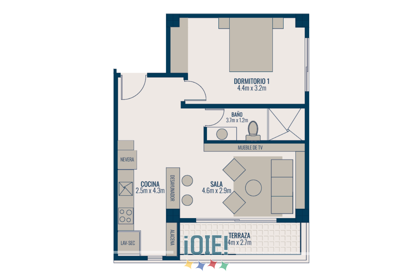OIE-Avanti-project-one-bedroom-condo-plans.png (Copy)