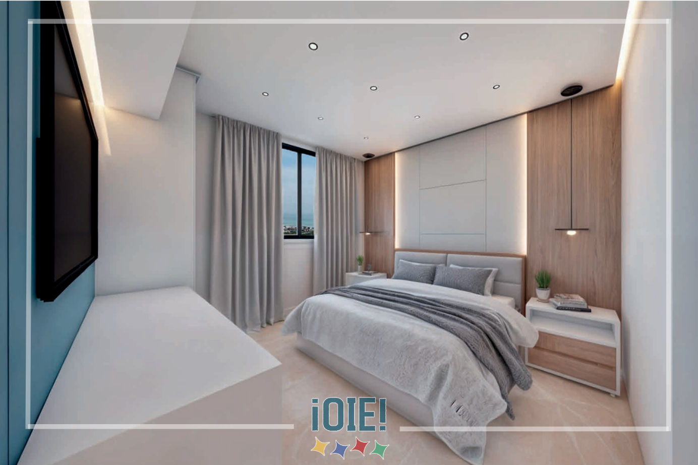 OIE-Avanti-project-two-bedroom-condo (2).png